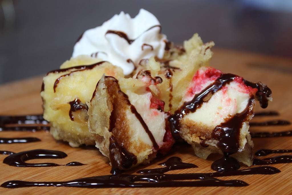 Teriyaki House | restaurant | 1014 E 14th St, Des Moines, IA 50316, USA | 5152622889 OR +1 515-262-2889