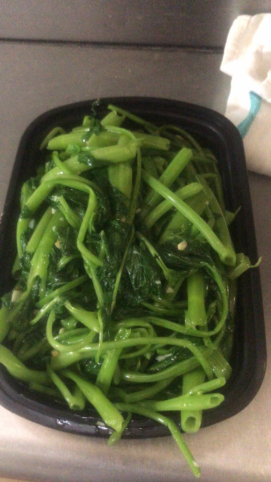 Three Gorges Chinese Food | restaurant | 45 Nicholas Rd, Framingham, MA 01701, USA | 5087880753 OR +1 508-788-0753