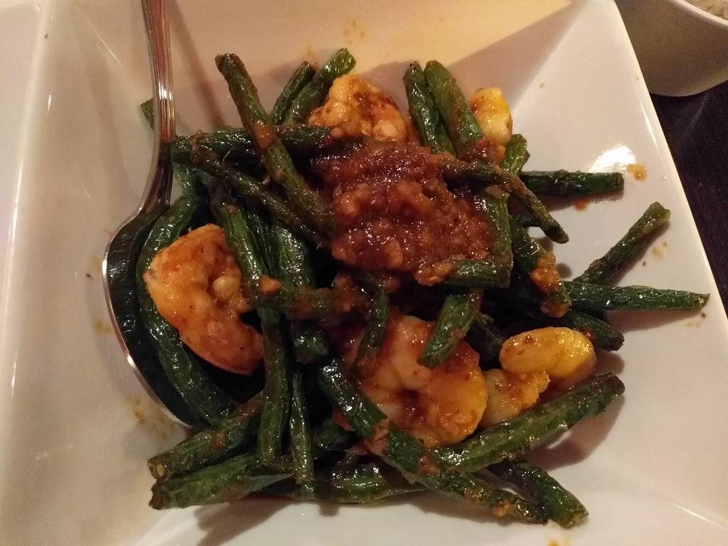 River Thai Edgewater | restaurant | 24 Hilliard Ave, Edgewater, NJ 07020, USA | 2019415688 OR +1 201-941-5688