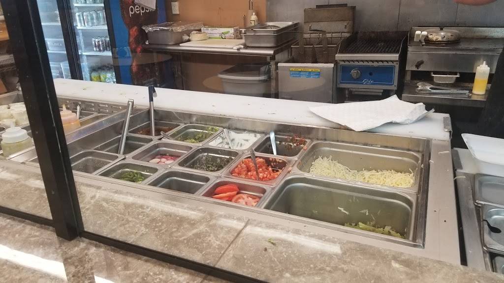 Mexican Mariachi Grill | restaurant | 3100 Quakerbridge Rd, Hamilton Township, NJ 08619, USA | 6095885929 OR +1 609-588-5929