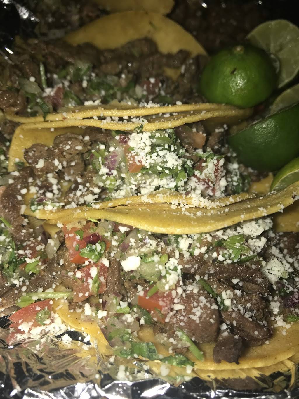 Poquito De Todo | restaurant | 10179 Raven Field Dr, San Antonio, TX 78245, USA | 2109972298 OR +1 210-997-2298