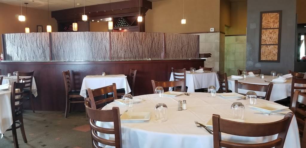 Saigon Bangkok Restaurant | restaurant | 8080 Transit Rd, Buffalo, NY 14221, USA | 7166328884 OR +1 716-632-8884