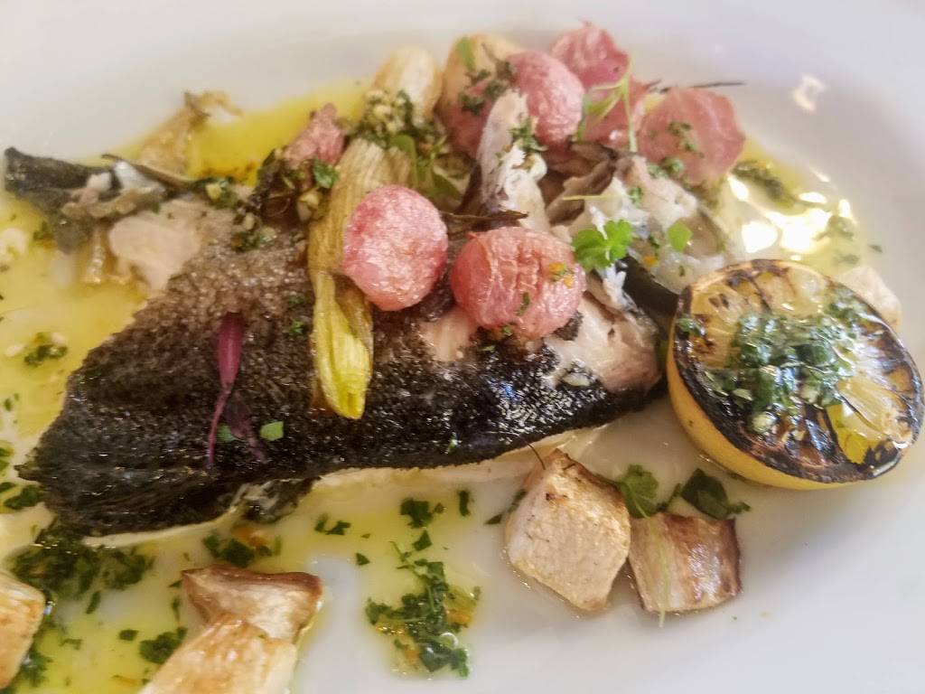 Mangia e Bevi | restaurant | 3613 Ocean Ranch Blvd #100, Oceanside, CA 92056, USA | 7602311225 OR +1 760-231-1225