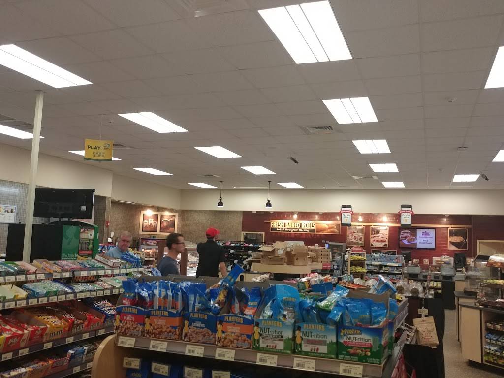 Wawa | cafe | 2920 NJ-73, Maple Shade Township, NJ 08052, USA | 8566671346 OR +1 856-667-1346