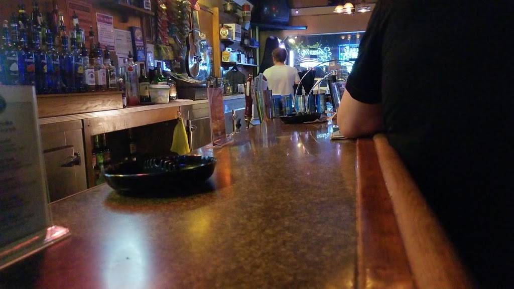 William Penn Restaurant | restaurant | 635 Cumberland St, Lebanon, PA 17042, USA | 7172729361 OR +1 717-272-9361