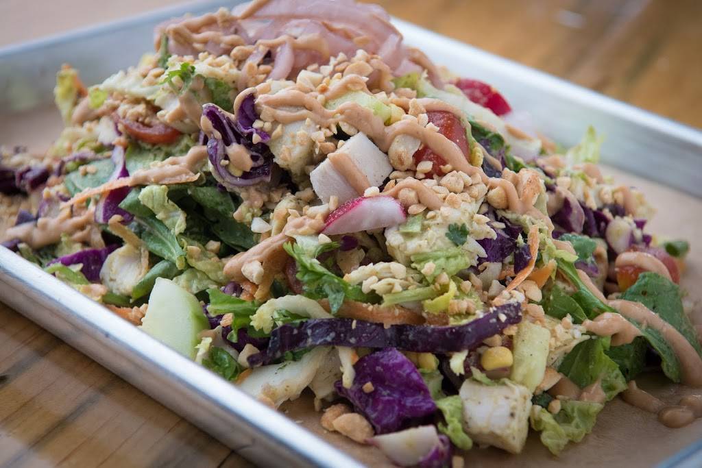 Alibi Ale Works - Truckee | restaurant | 10069 Bridge St, Truckee, CA 96161, USA | 5305365029 OR +1 530-536-5029