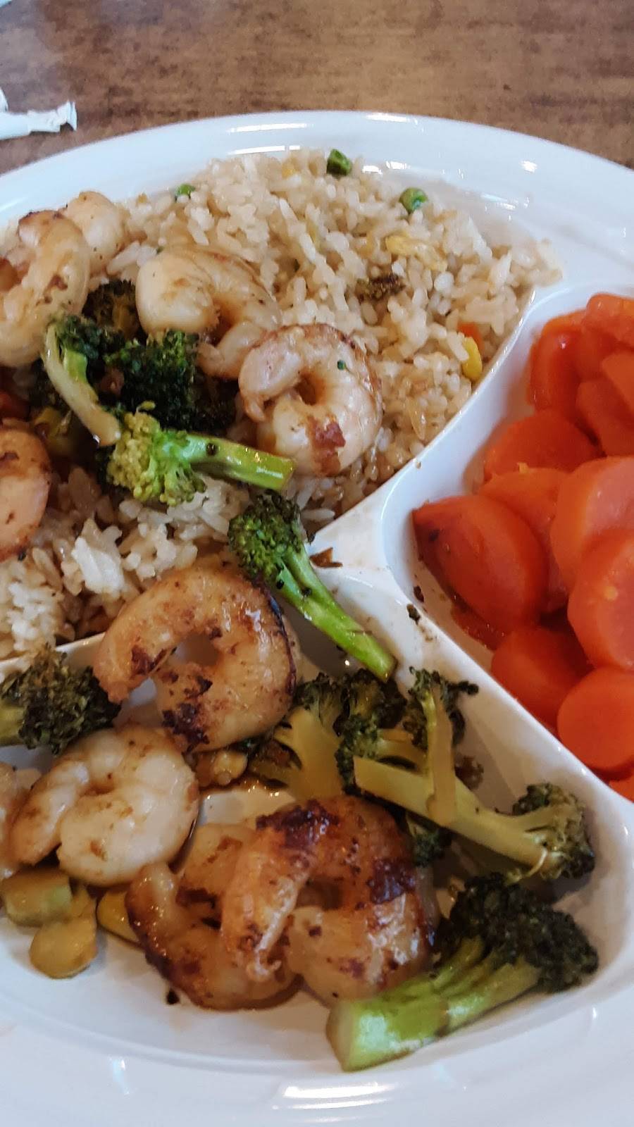 Mishima Express Japanese Cuisine | restaurant | 3318 N Main St, Anderson, SC 29621, USA | 8642222227 OR +1 864-222-2227