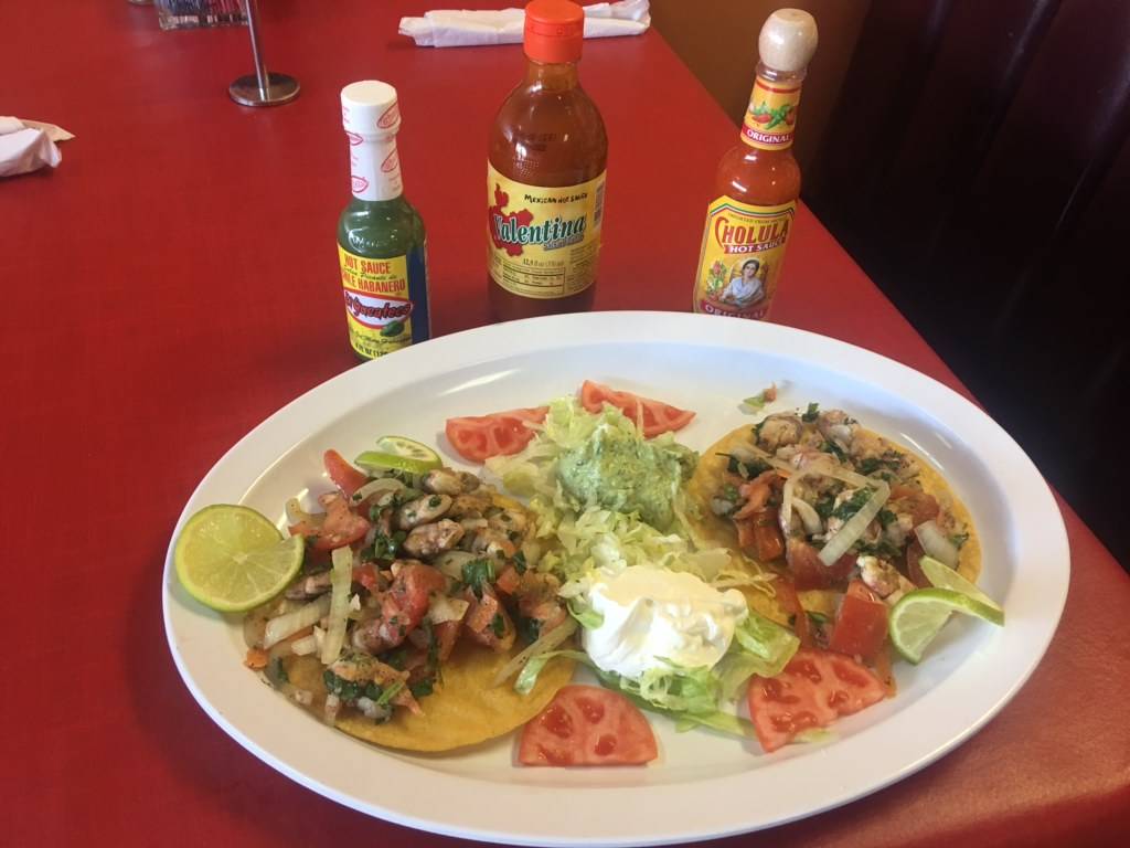 Los Chilaquiles | restaurant | 559 Stewarts Ferry Pike, Nashville, TN 37214, USA | 6158846151 OR +1 615-884-6151