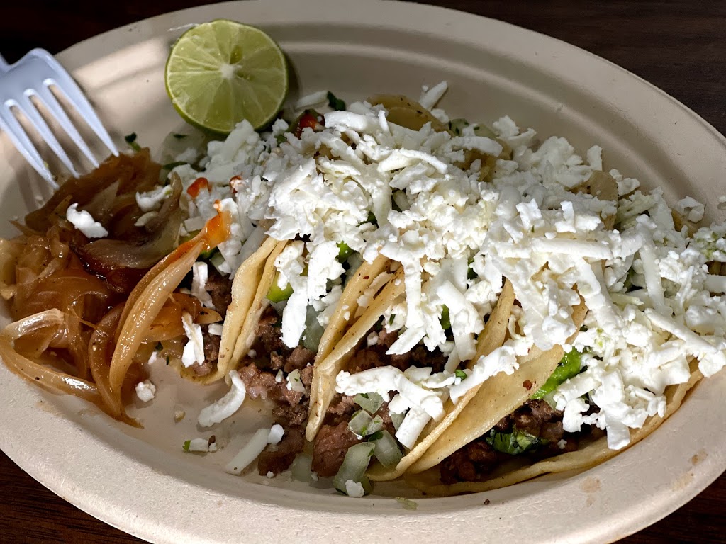 Tacos Los Norteños | restaurant | 2331 Vance Jackson Rd, San Antonio, TX 78213, USA | 2104596500 OR +1 210-459-6500
