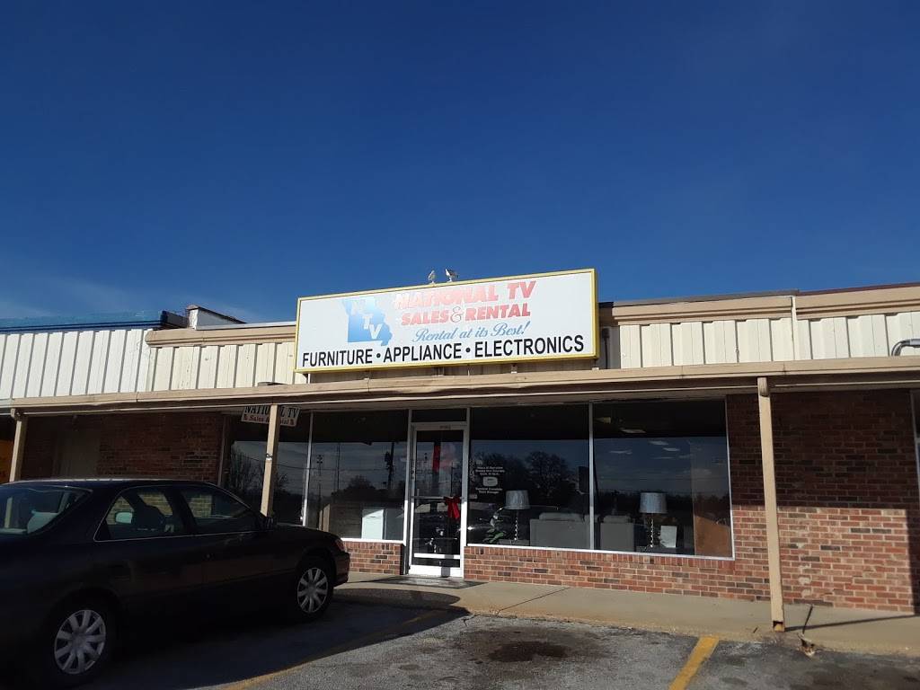 Subway Restaurants | restaurant | 809 W Newton St, Versailles, MO 65084, USA | 5733785640 OR +1 573-378-5640