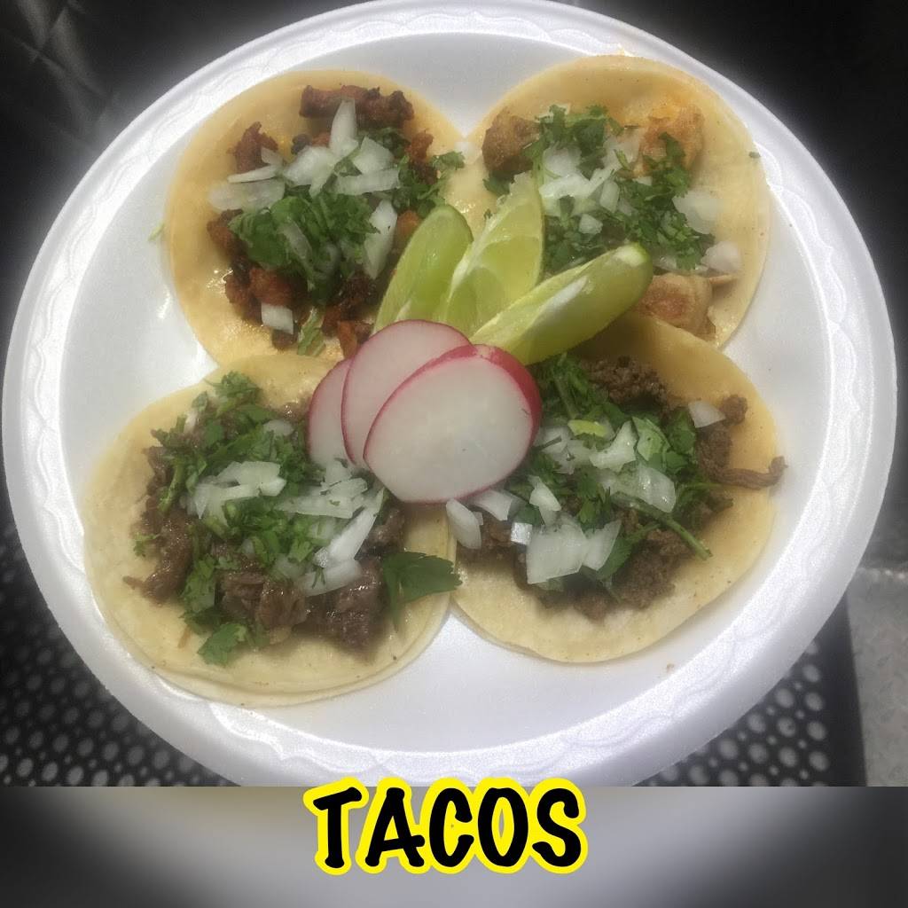 Mr.G’s Kitchen | restaurant | 1691 Jellick Ave, Rowland Heights, CA 91748, USA | 6264173501 OR +1 626-417-3501