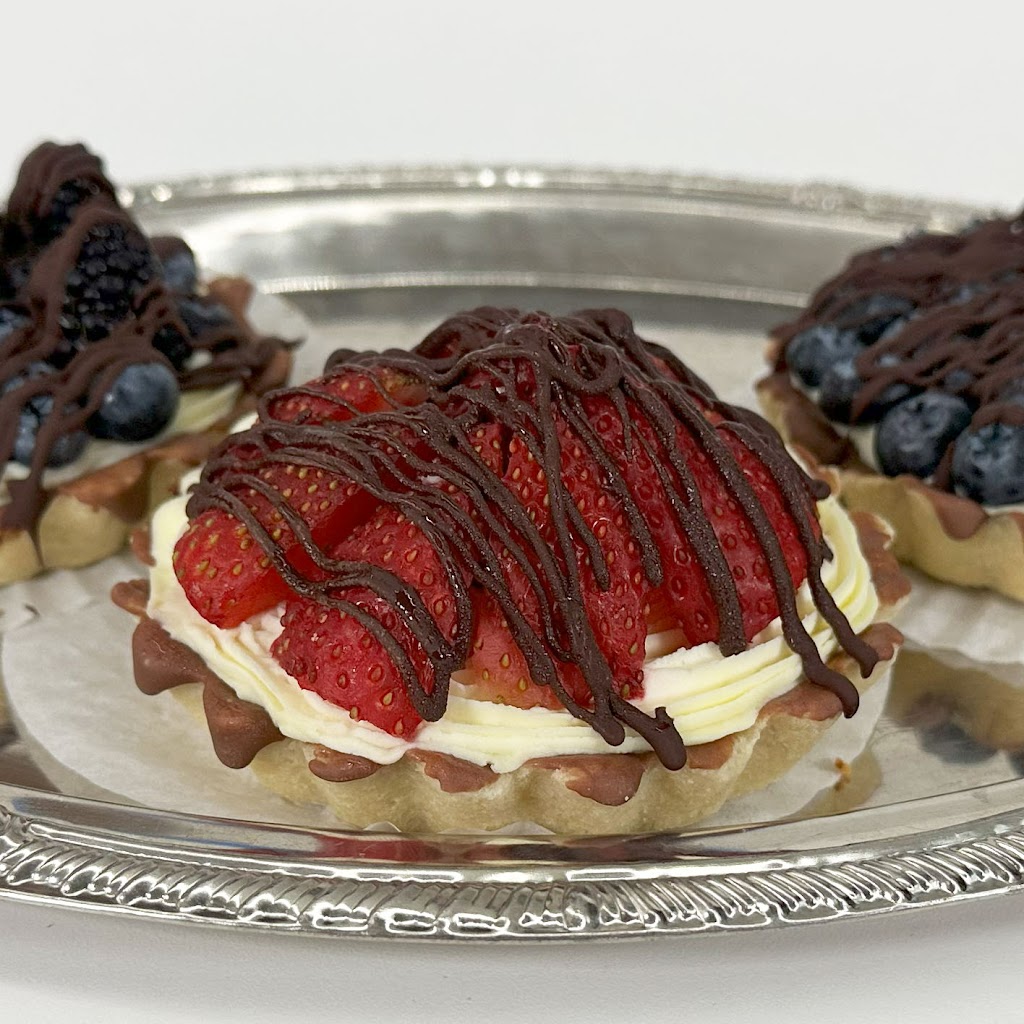 Panini Panini Valparaiso | restaurant | 22 Washington St, Valparaiso, IN 46383, USA | 2192428756 OR +1 219-242-8756