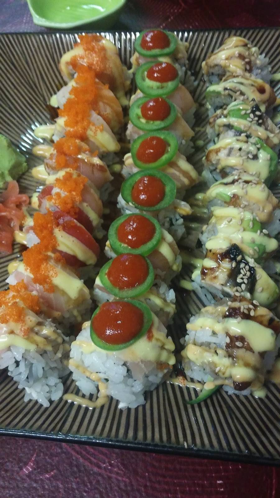 Tugboat Fish & Chips | restaurant | 150 G St #105, Lincoln, CA 95648, USA | 9166459870 OR +1 916-645-9870