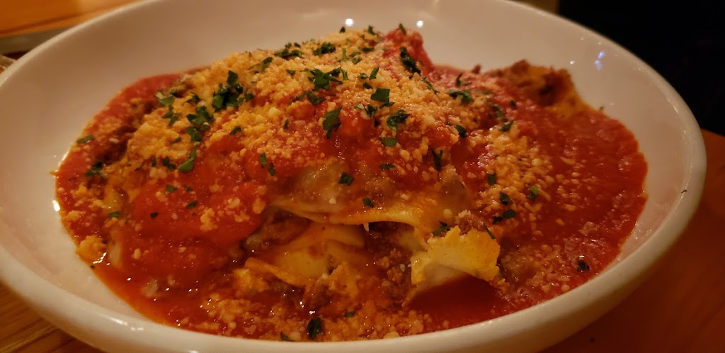 Fusaros Homemade Italian | restaurant | 17 Old South Rd, Nantucket, MA 02554, USA | 5082284100 OR +1 508-228-4100