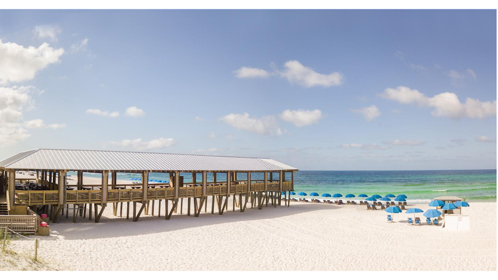 Pineapple Willys Restaurant | restaurant | 9875 S Thomas Dr, Panama City Beach, FL 32408, USA | 8502350928 OR +1 850-235-0928