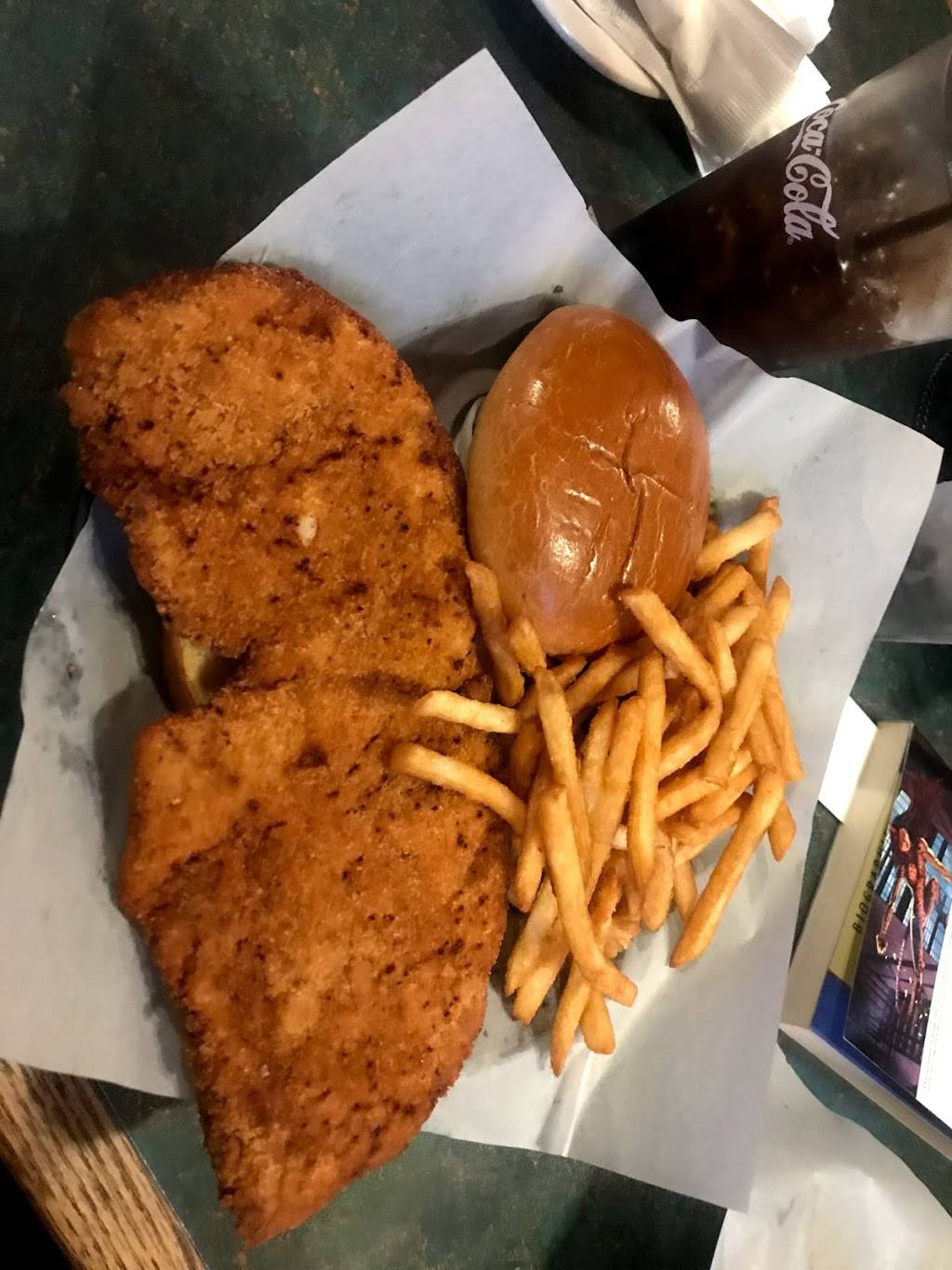 Third Base Brewery | restaurant | 500 Blairs Ferry Rd NE #2, Cedar Rapids, IA 52402, USA | 3193789090 OR +1 319-378-9090