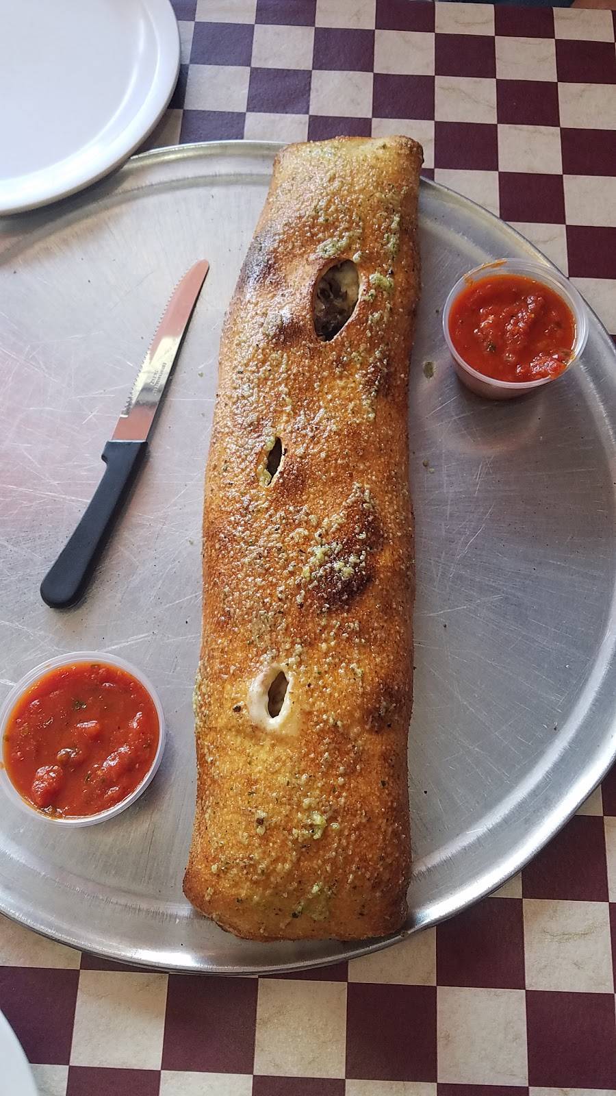 Antonios House of Pizza | restaurant | 2362 E Irlo Bronson Memorial Hwy, Kissimmee, FL 34744, USA | 4079620004 OR +1 407-962-0004