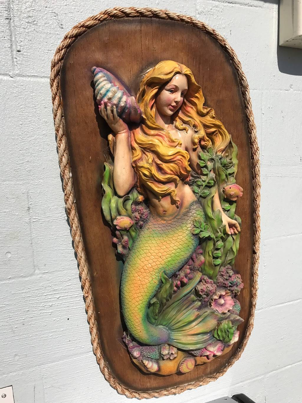 Pearls Bay Villa Restaurant and Marina | restaurant | 112 Bay Villa Ln, Knotts Island, NC 27950, USA | 2524293559 OR +1 252-429-3559