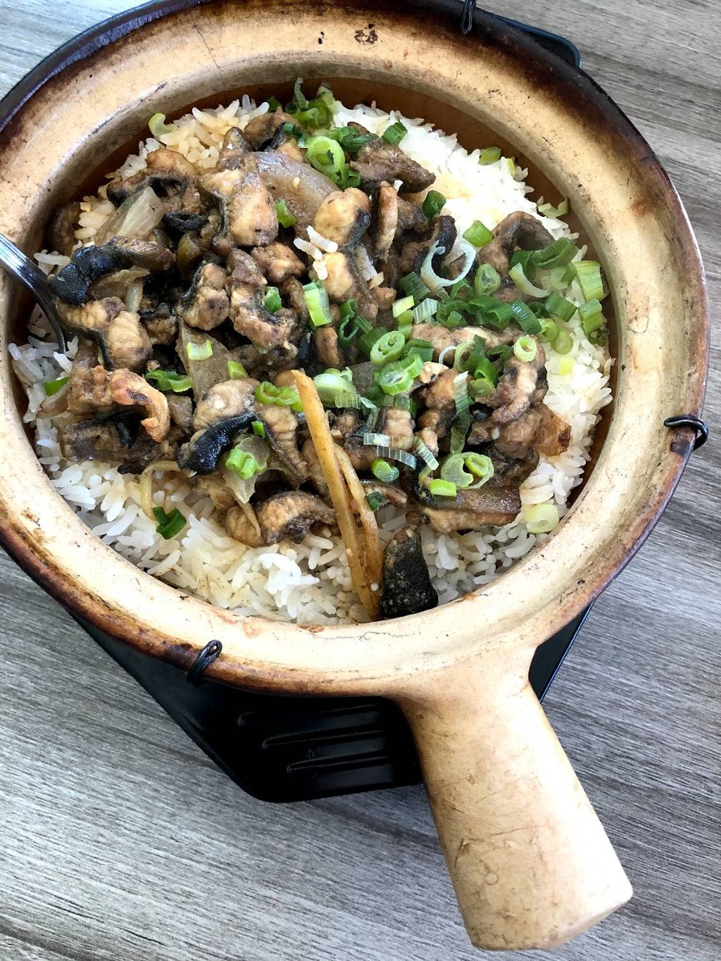 Big Fun Cafe | restaurant | 18 Brook St, Quincy, MA 02170, USA | 6176898866 OR +1 617-689-8866