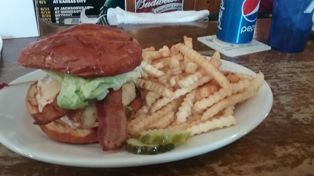 Sherwood Point Grill | restaurant | 6962 Co Rd M, Sturgeon Bay, WI 54235, USA | 9207439814 OR +1 920-743-9814