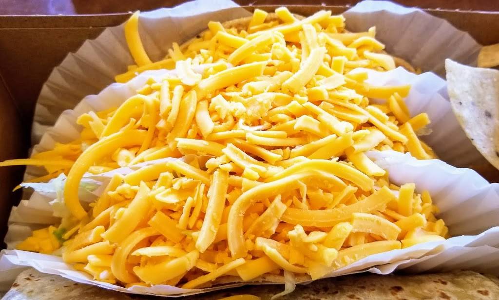 Tito’s Tacos | restaurant | 11222 Washington Pl, Culver City, CA 90230, USA | 3103915780 OR +1 310-391-5780