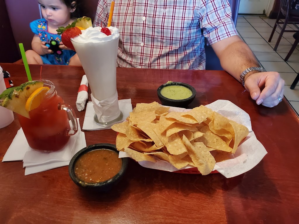 La Playa Mexican Restaurant & Cantina | restaurant | 4201 S Padre Island Dr #4405, Corpus Christi, TX 78411, USA | 3618534282 OR +1 361-853-4282