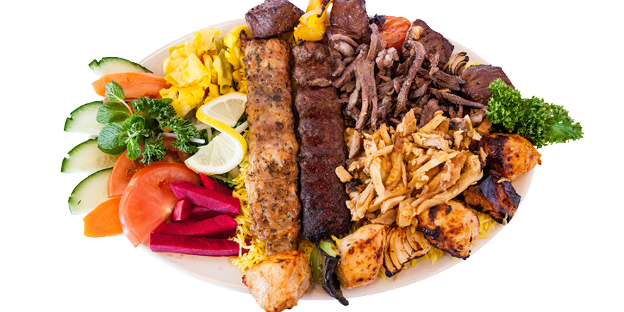 Habibi | restaurant | 8222 Holdrege St #10, Lincoln, NE 68505, USA | 4024750066 OR +1 402-475-0066