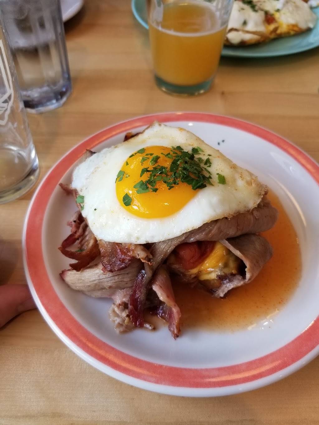 The Governor | restaurant | 231 Main St, Milford, OH 45150, USA | 5132398298 OR +1 513-239-8298