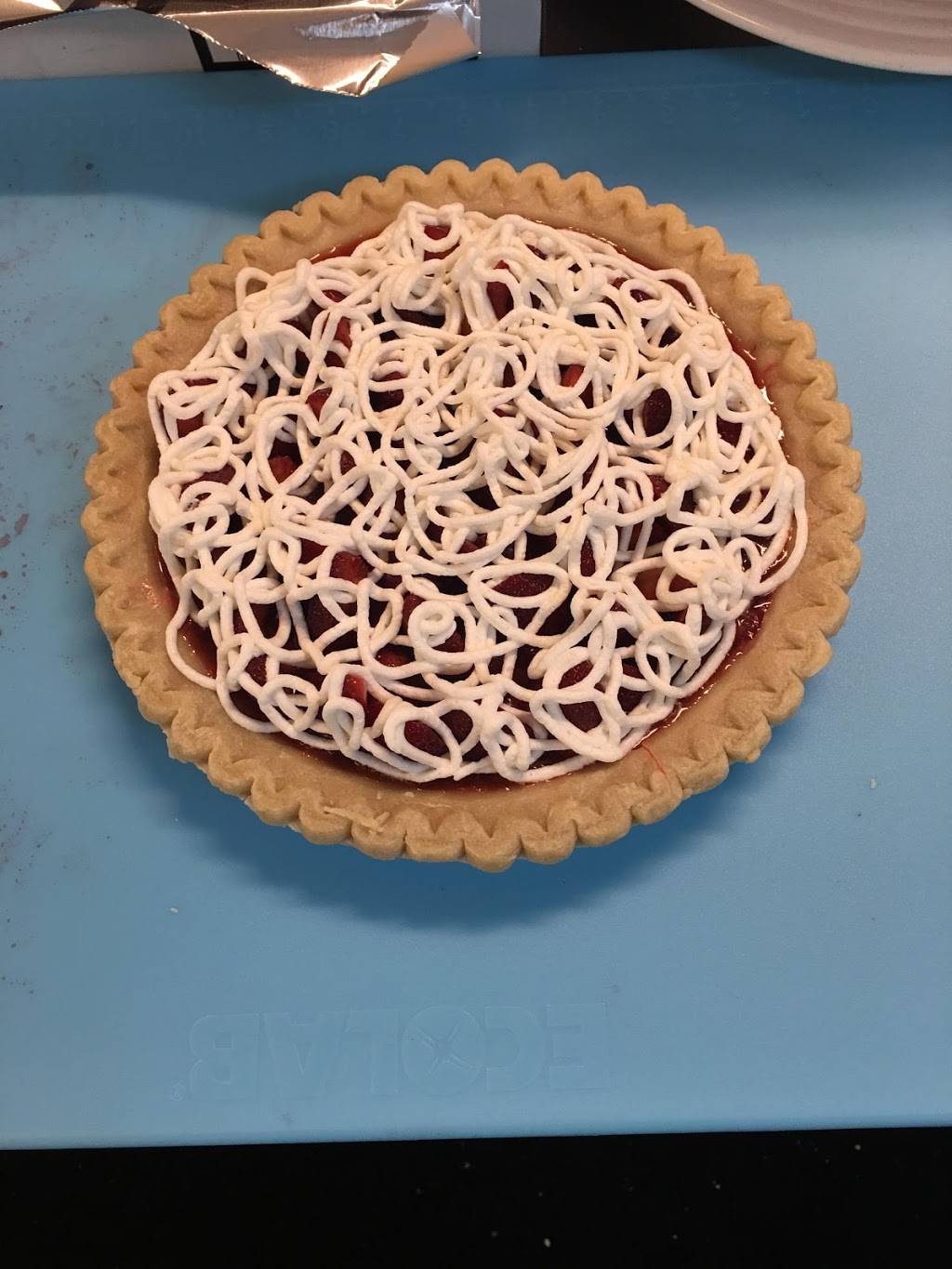 Tammies Home Cooking | restaurant | 201 Murfreesboro Hwy #1548, Manchester, TN 37355, USA | 9319541145 OR +1 931-954-1145