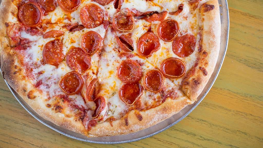 Marys Pizza Shack | meal delivery | 790 Gravenstein Hwy N, Sebastopol, CA 95472, USA | 7078295800 OR +1 707-829-5800