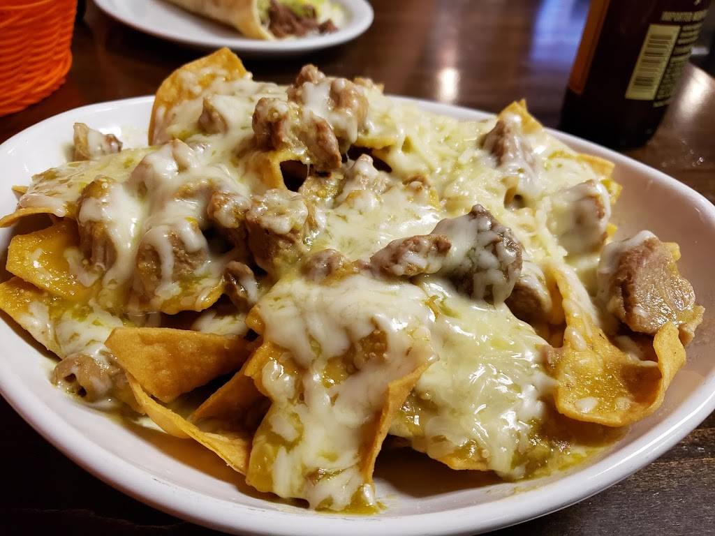 Marthas Mexican Food | restaurant | 41435 Rd 128, Orosi, CA 93647, USA | 5595286032 OR +1 559-528-6032