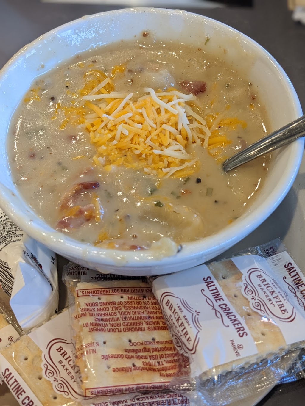 The Skillet Cafe | restaurant | 90 W Country Club Dr # 200, Snowflake, AZ 85937, USA | 9285365700 OR +1 928-536-5700