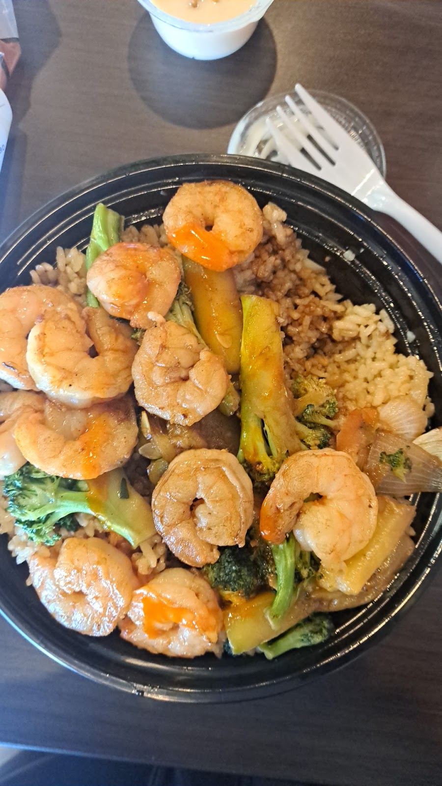 Boom Boom Crab | restaurant | 8310 Annapolis Rd ste c, New Carrollton, MD 20784, USA | 2407707193 OR +1 240-770-7193