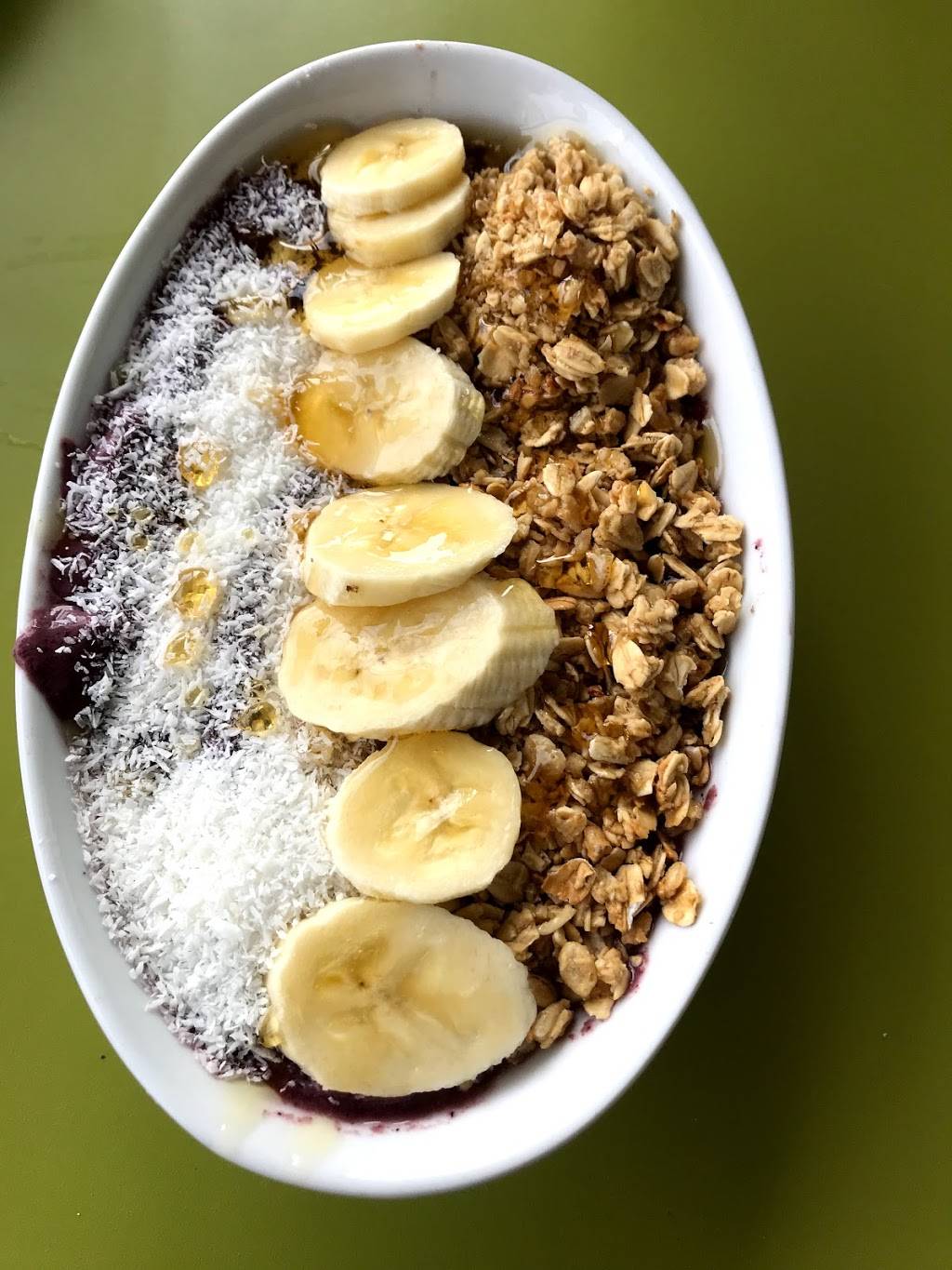 Kale Me Crazy | Health Food Restaurant Ridgeland | restaurant | 1067 Highland Colony Pkwy Suite D, Ridgeland, MS 39157, USA | 6014990459 OR +1 601-499-0459