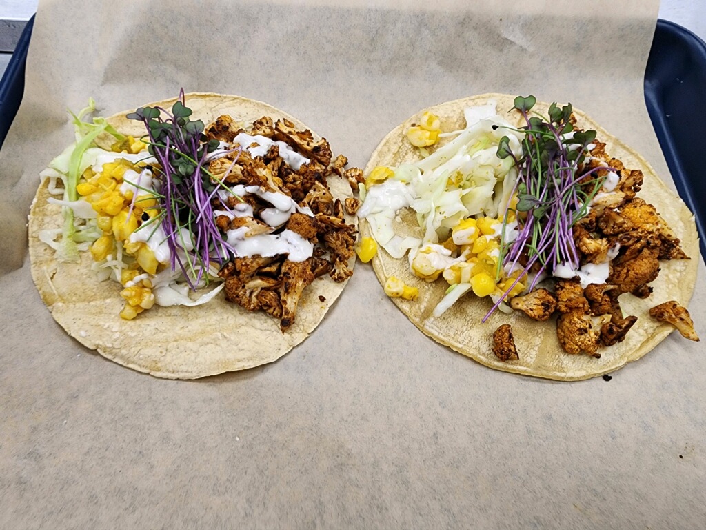 Sias Garden Grown | restaurant | 220 N Highland Ave, Pittsburgh, PA 15206, USA | 4128391200 OR +1 412-839-1200