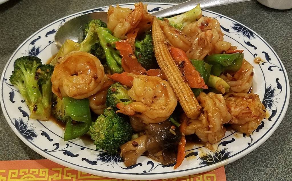 Vinh Kee Chinese Restaurant | restaurant | 3103 Graham Rd, Falls Church, VA 22042, USA | 7036450118 OR +1 703-645-0118