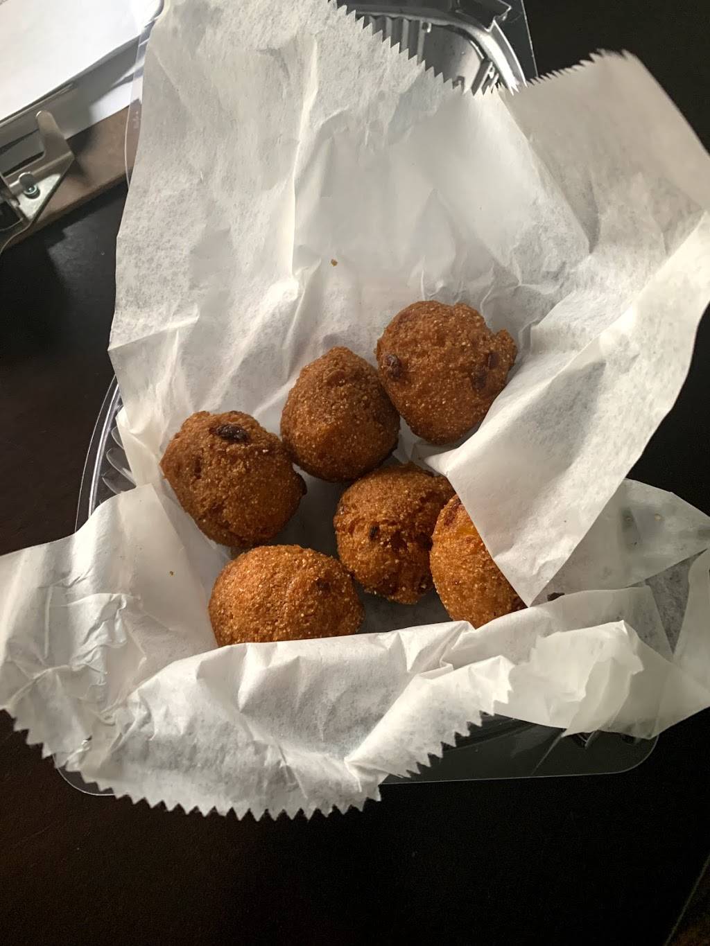 Southern Peach Bbq | restaurant | 3609 St Barnabas Rd suite B, Suitland-Silver Hill, MD 20746, USA | 3017178381 OR +1 301-717-8381