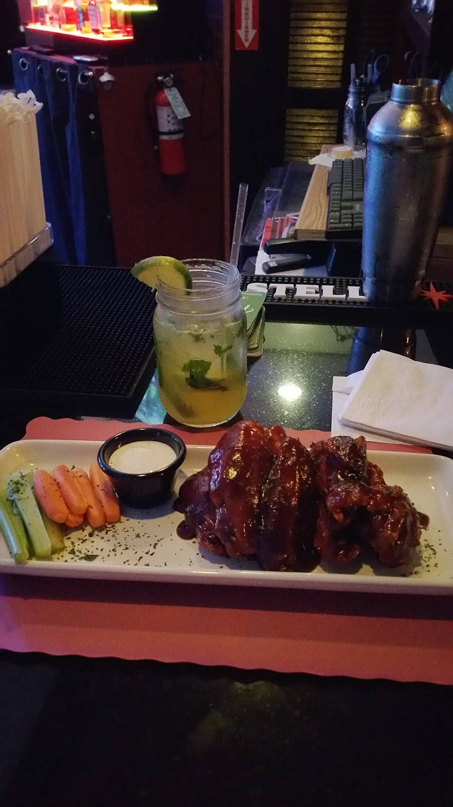 Maddens Uptown Bar & Grill | restaurant | 5757 Broadway, Bronx, NY 10463, USA | 9292433480 OR +1 929-243-3480