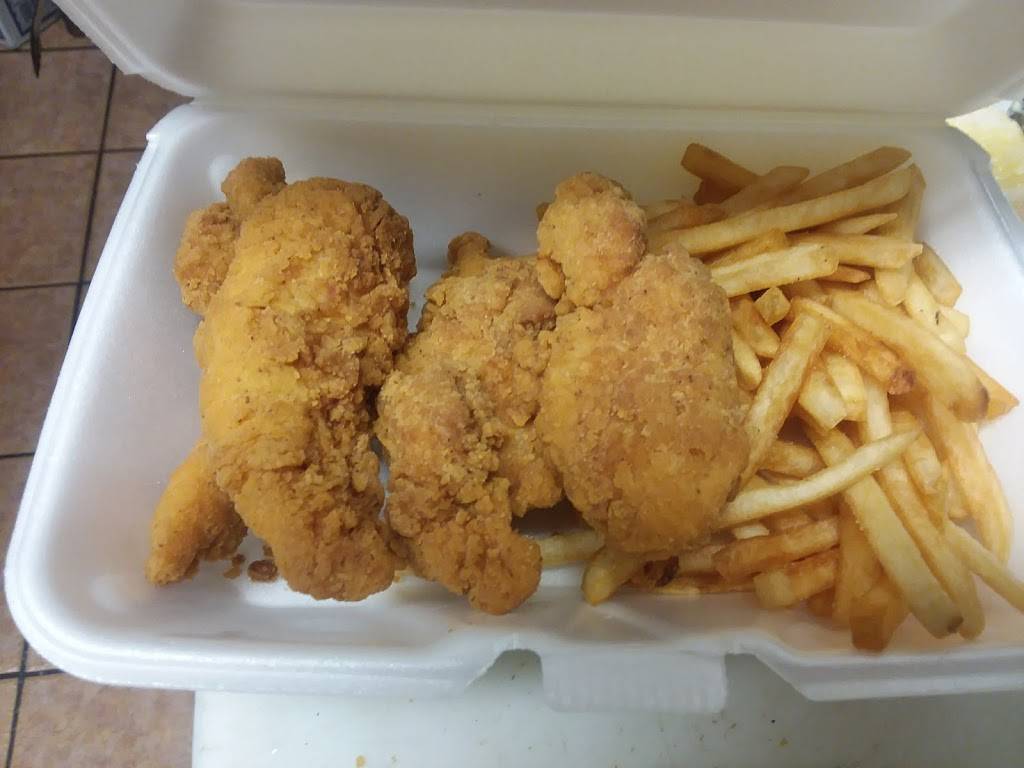 El Paisano Pizza & Pasta | restaurant | 3444 E Tremont Ave, Bronx, NY 10465, USA | 7188236318 OR +1 718-823-6318