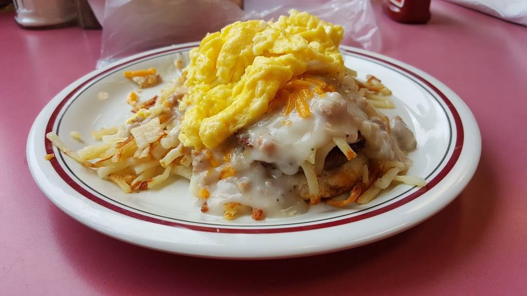 Huddle House | restaurant | 501 Buford Rd, Cumming, GA 30040, USA | 7708441959 OR +1 770-844-1959