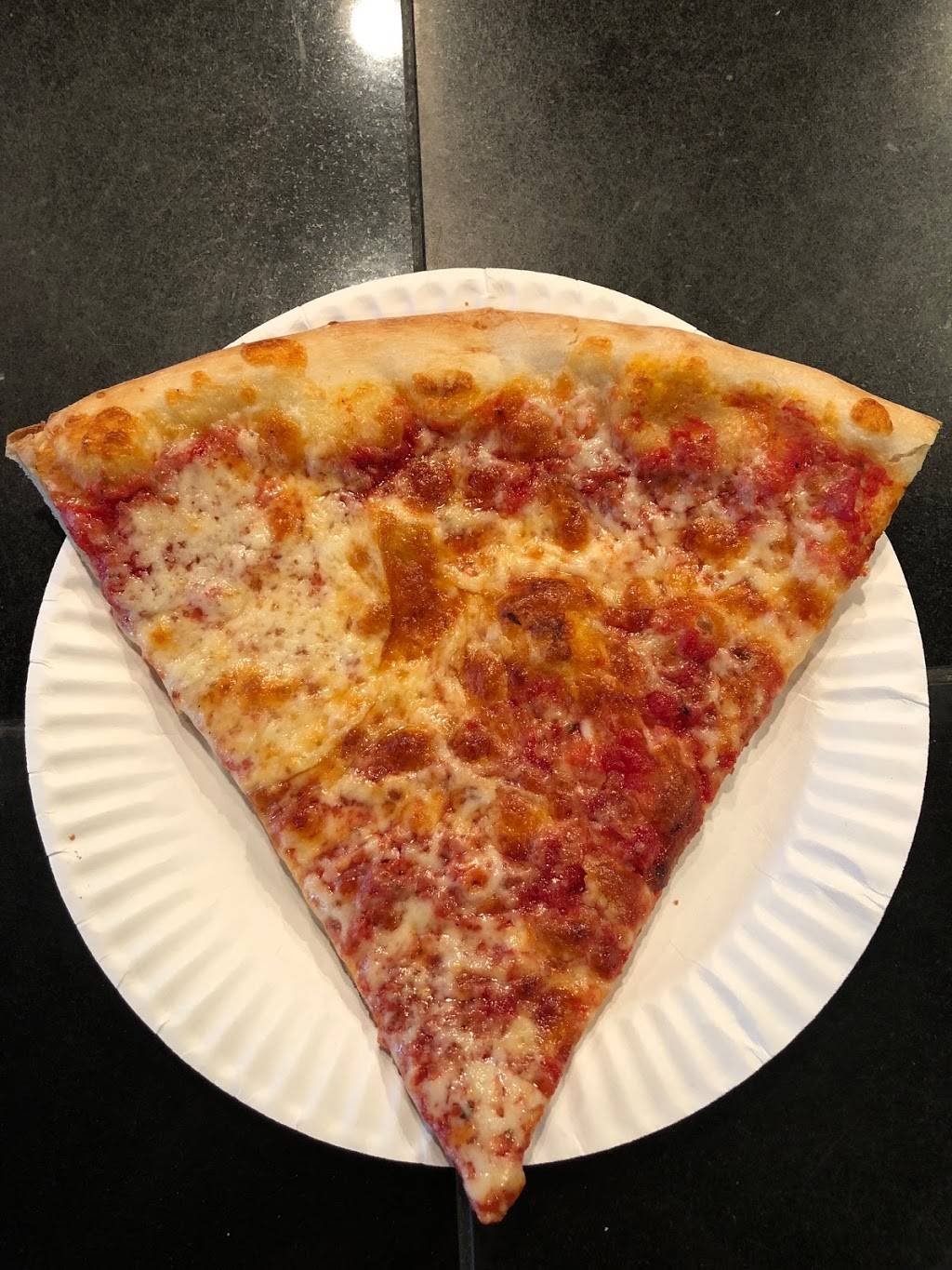 Cappadona’s Pizzeria | restaurant | 244 Delaware Ave, Delmar, NY 12054, USA | 5184392244 OR +1 518-439-2244