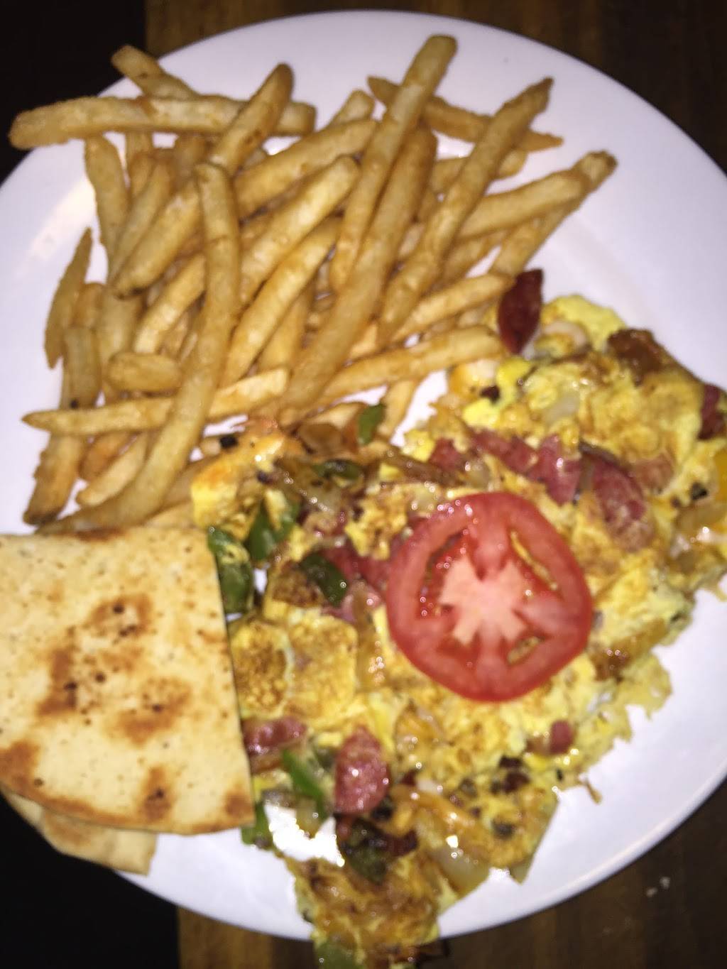 Aegean Grill | restaurant | 354 Larkfield Rd, East Northport, NY 11731, USA | 6312663300 OR +1 631-266-3300