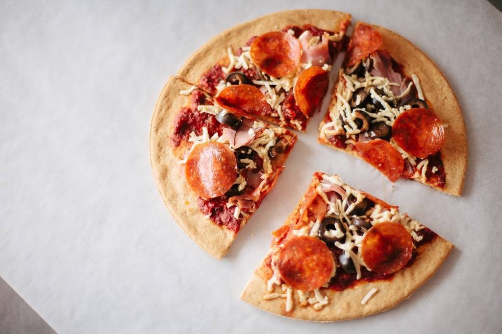 Snackin Free | restaurant | 41539 Kalmia St #102, Murrieta, CA 92562, USA | 9513042433 OR +1 951-304-2433