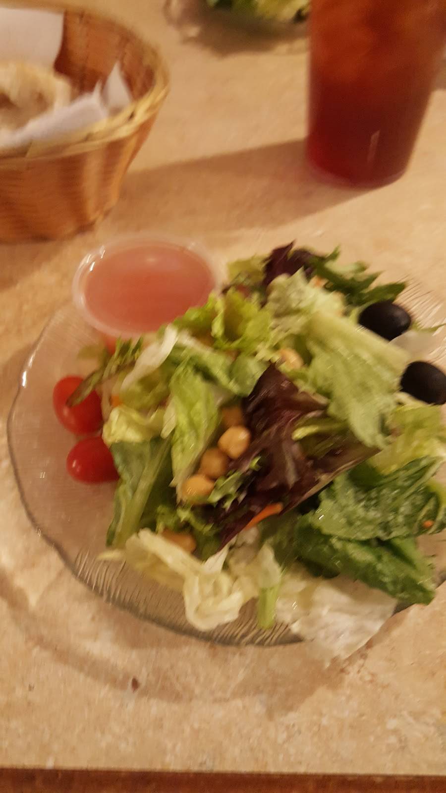 Dinos III | restaurant | 1200 E 305th St, Wickliffe, OH 44092, USA | 4409444600 OR +1 440-944-4600