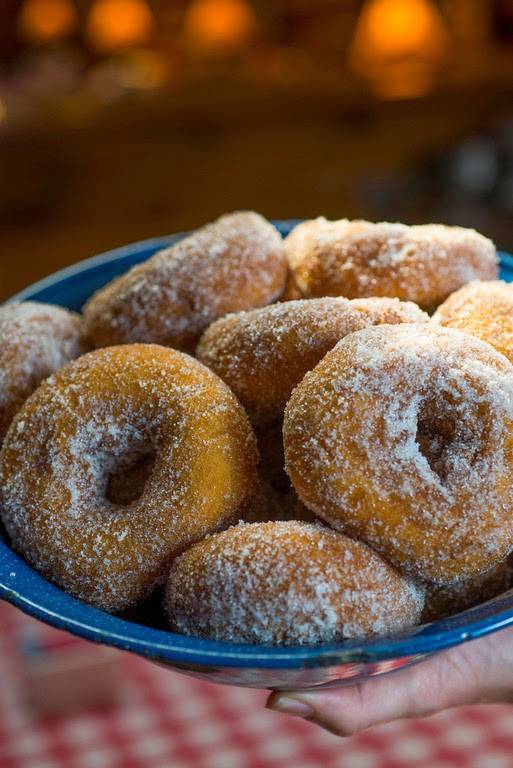 Paul Bunyans Cook Shanty | restaurant | 411 State Hwy 13, Wisconsin Dells, WI 53965, USA | 6082548717 OR +1 608-254-8717