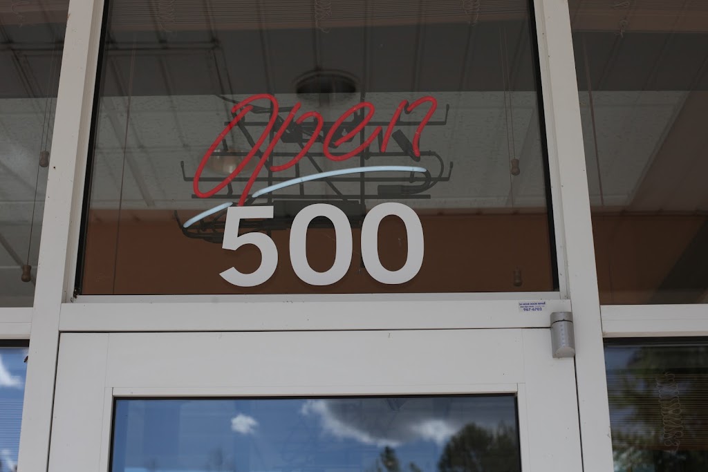 Lubranos Italian Restaurant | restaurant | 101 Keybridge Dr #500, Morrisville, NC 27560, USA | 9196789030 OR +1 919-678-9030