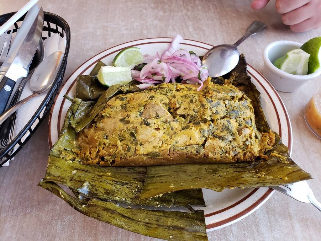 Rinconcito Ecuatoriano | restaurant | 14607 S Prairie Ave, Lawndale, CA 90260, USA | 3109731150 OR +1 310-973-1150