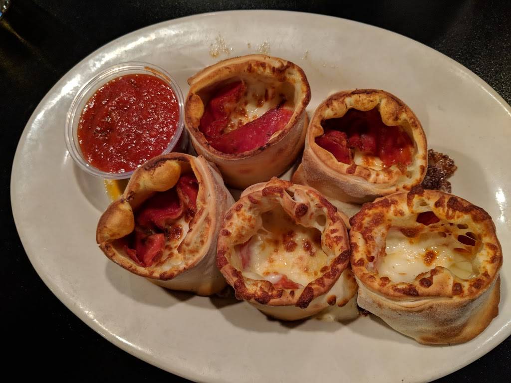 The Beerhouse | restaurant | 4810 NW 86th St, Urbandale, IA 50322, USA | 5152781821 OR +1 515-278-1821