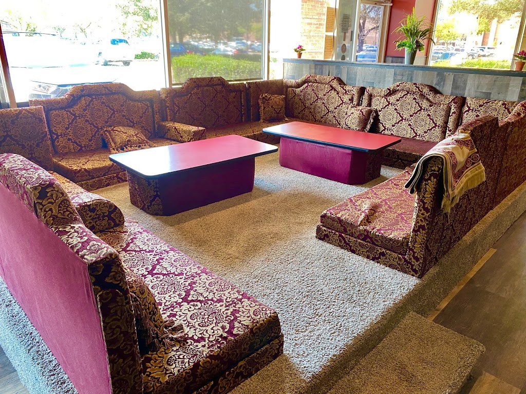 Yemen Grill | restaurant | 16754 Southwest Fwy, Sugar Land, TX 77479, USA | 2813130325 OR +1 281-313-0325