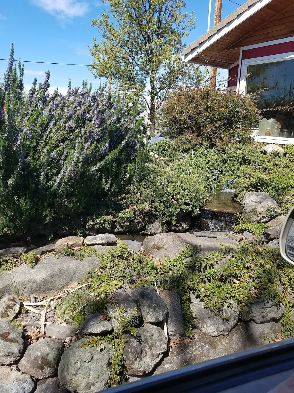 Kona Bento | restaurant | 4510 Table Rock Rd, Medford, OR 97502, USA | 5416305048 OR +1 541-630-5048